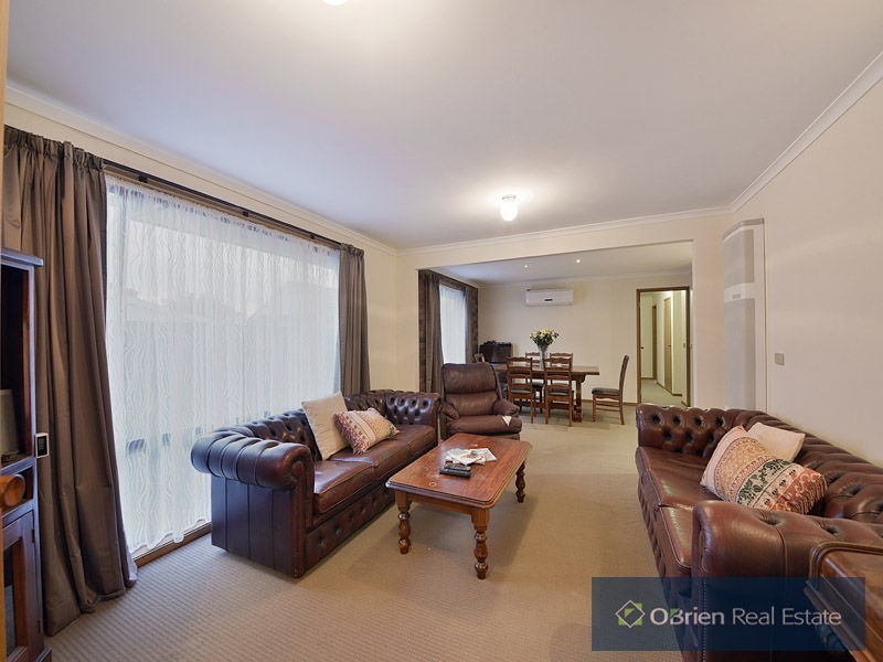 1/236 Station Street, Edithvale VIC 3196