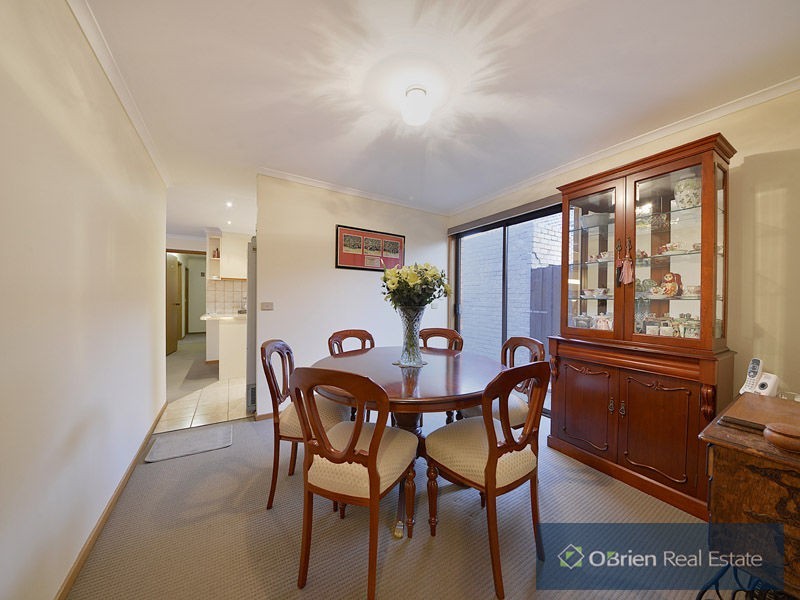 1/236 Station Street, Edithvale VIC 3196