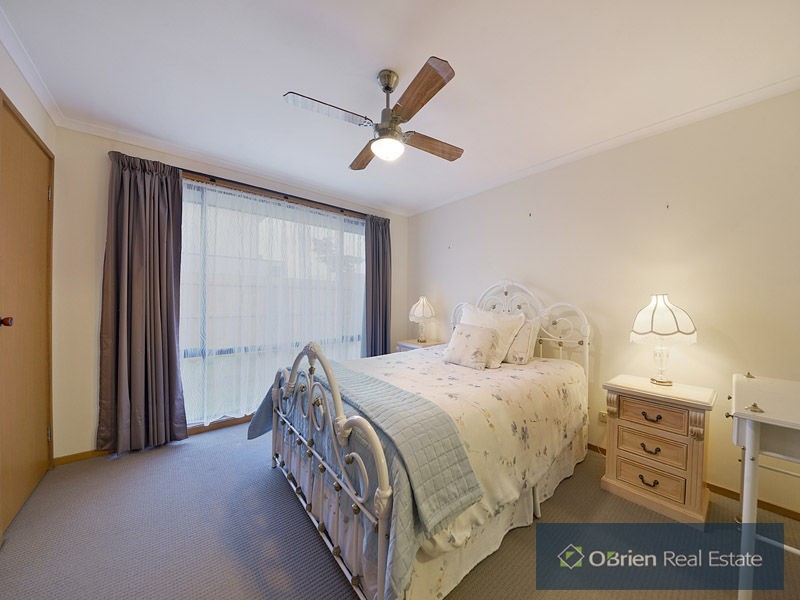 1/236 Station Street, Edithvale VIC 3196