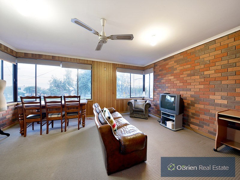 1/236 Station Street, Edithvale VIC 3196
