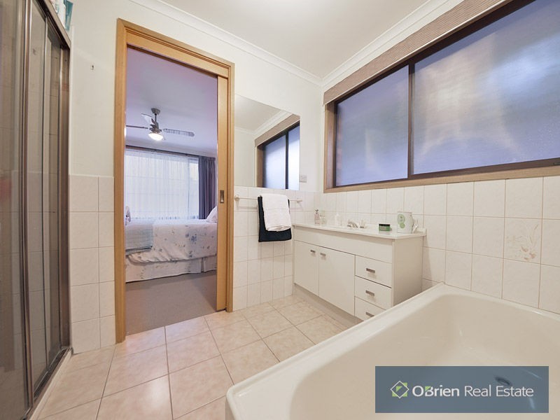 1/236 Station Street, Edithvale VIC 3196