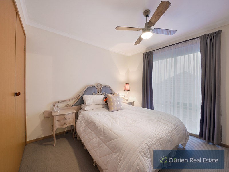 1/236 Station Street, Edithvale VIC 3196