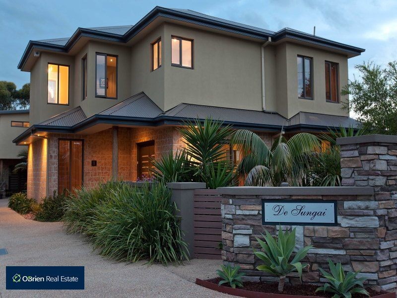 1/26 Mascot Avenue, Bonbeach VIC 3196