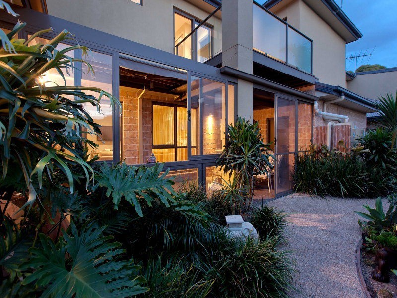 1/26 Mascot Avenue, Bonbeach VIC 3196