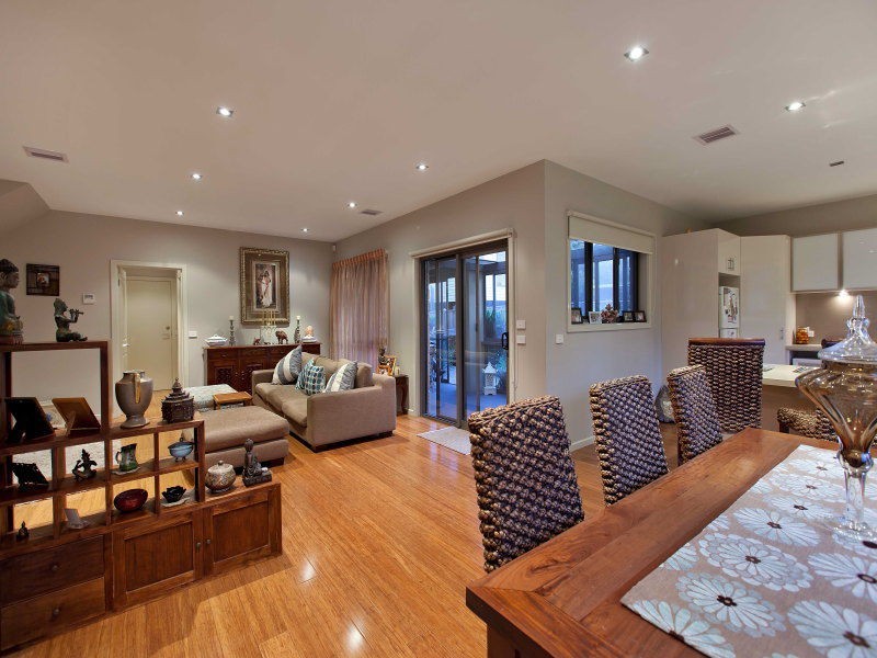 1/26 Mascot Avenue, Bonbeach VIC 3196