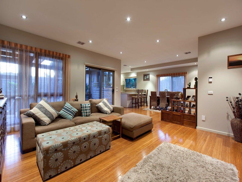 1/26 Mascot Avenue, Bonbeach VIC 3196