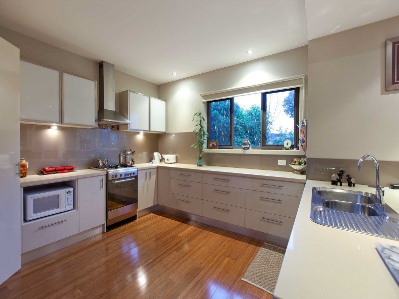 1/26 Mascot Avenue, Bonbeach VIC 3196