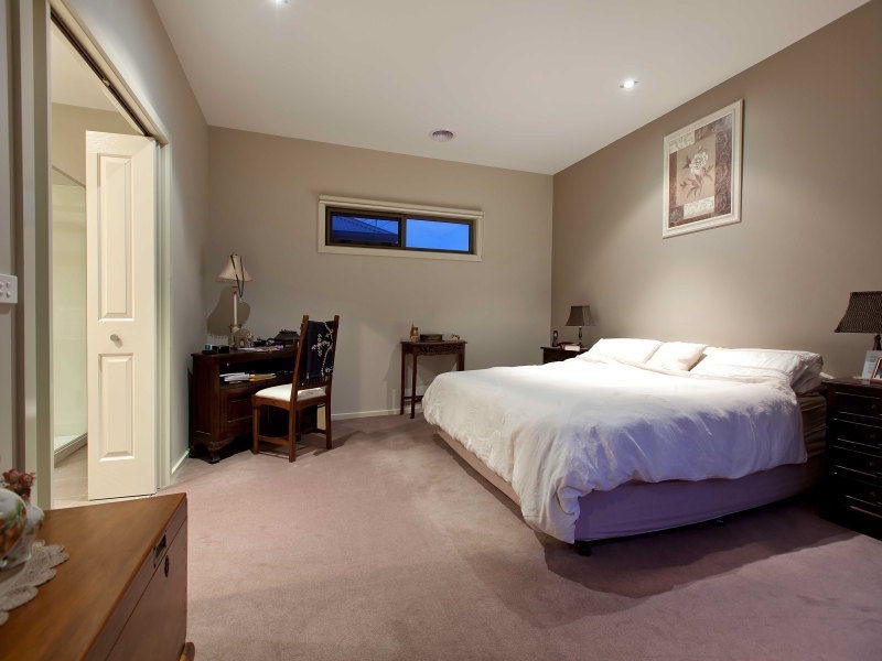 1/26 Mascot Avenue, Bonbeach VIC 3196