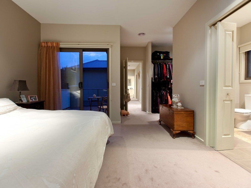 1/26 Mascot Avenue, Bonbeach VIC 3196