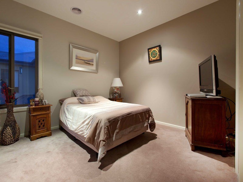 1/26 Mascot Avenue, Bonbeach VIC 3196