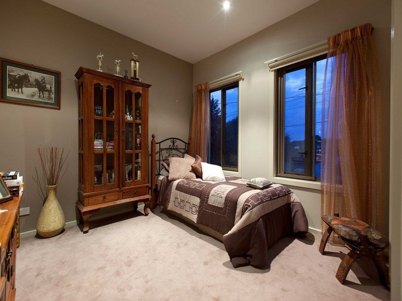 1/26 Mascot Avenue, Bonbeach VIC 3196