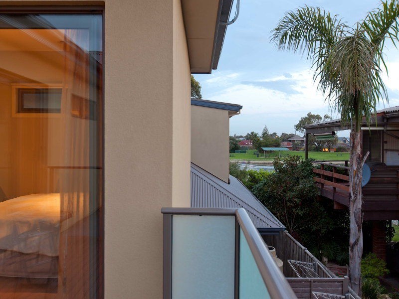 1/26 Mascot Avenue, Bonbeach VIC 3196