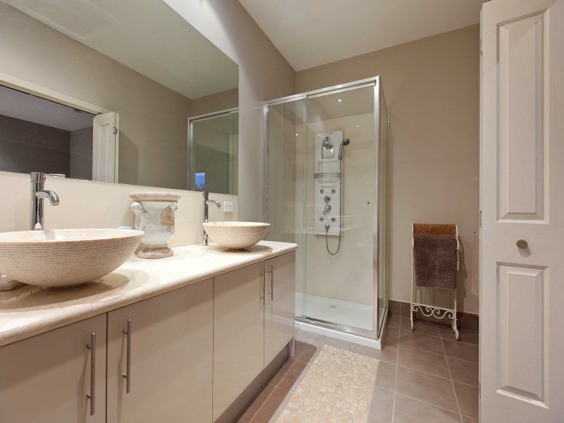 1/26 Mascot Avenue, Bonbeach VIC 3196