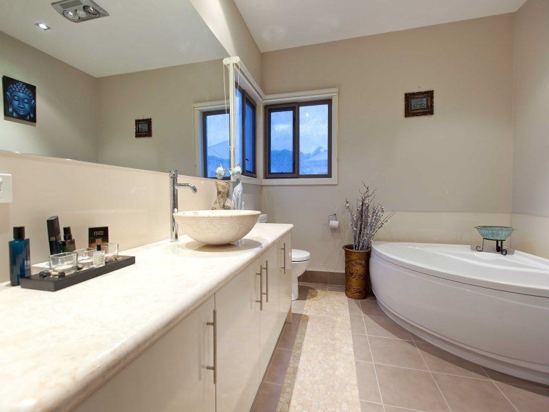 1/26 Mascot Avenue, Bonbeach VIC 3196