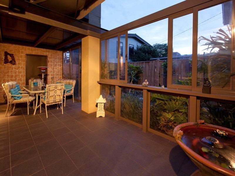 1/26 Mascot Avenue, Bonbeach VIC 3196