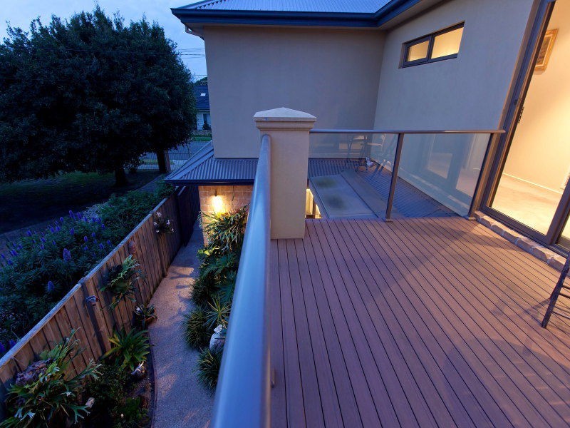 1/26 Mascot Avenue, Bonbeach VIC 3196