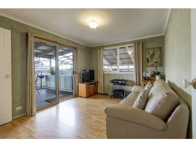 3 Jennison Court, Chelsea Heights VIC 3196
