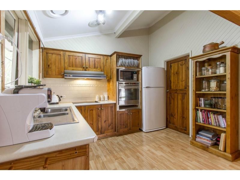 3 Jennison Court, Chelsea Heights VIC 3196