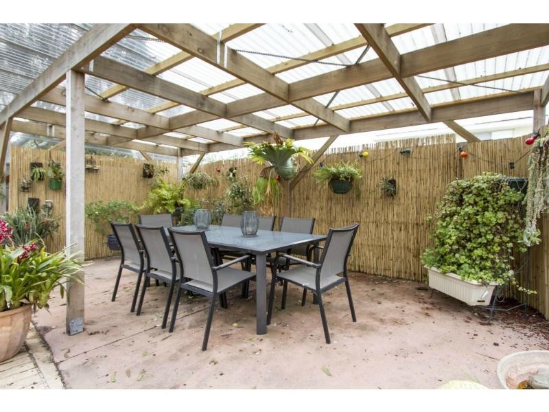 3 Jennison Court, Chelsea Heights VIC 3196