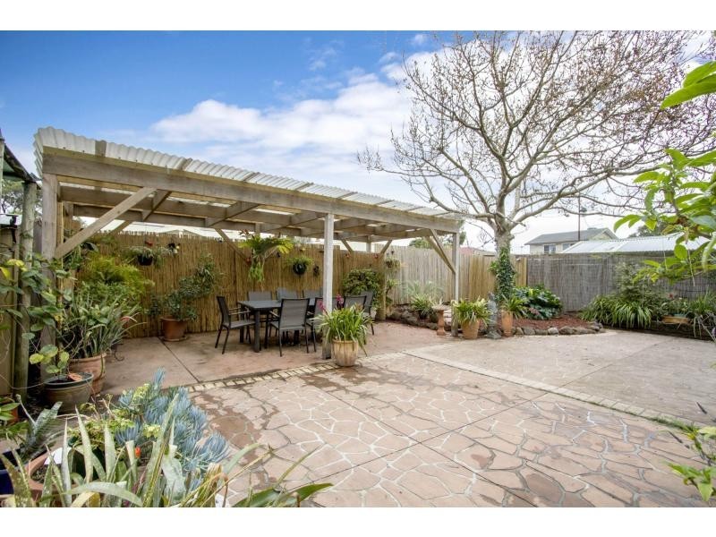 3 Jennison Court, Chelsea Heights VIC 3196