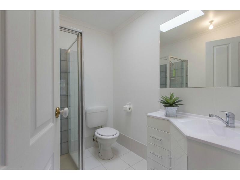 3 Jennison Court, Chelsea Heights VIC 3196