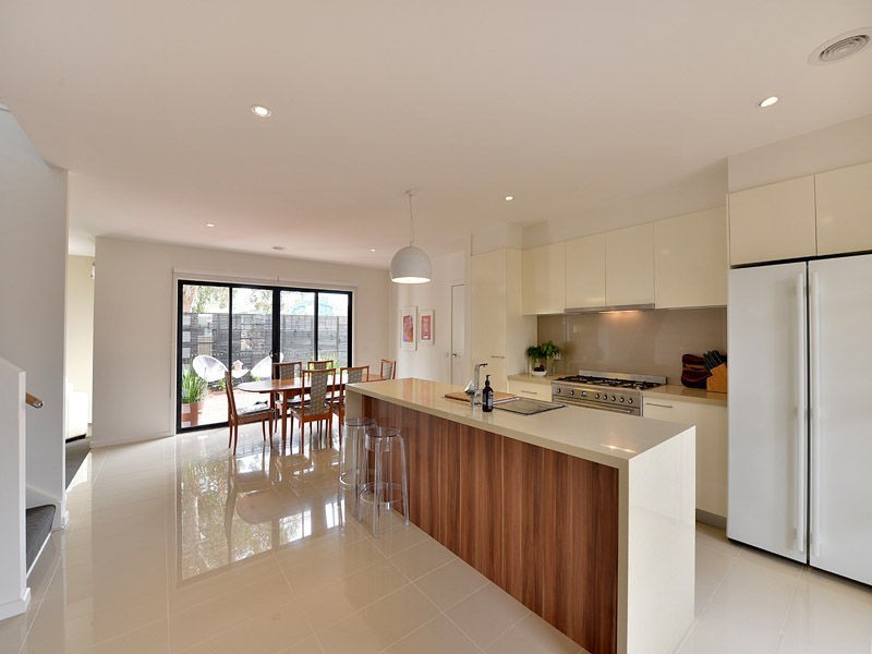 Unit 2/30 Munro Avenue, Edithvale VIC 3196