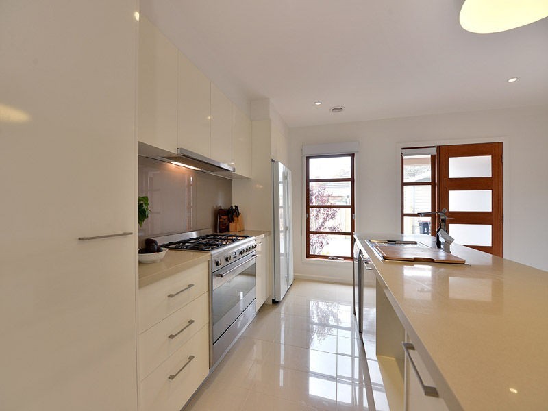 Unit 2/30 Munro Avenue, Edithvale VIC 3196