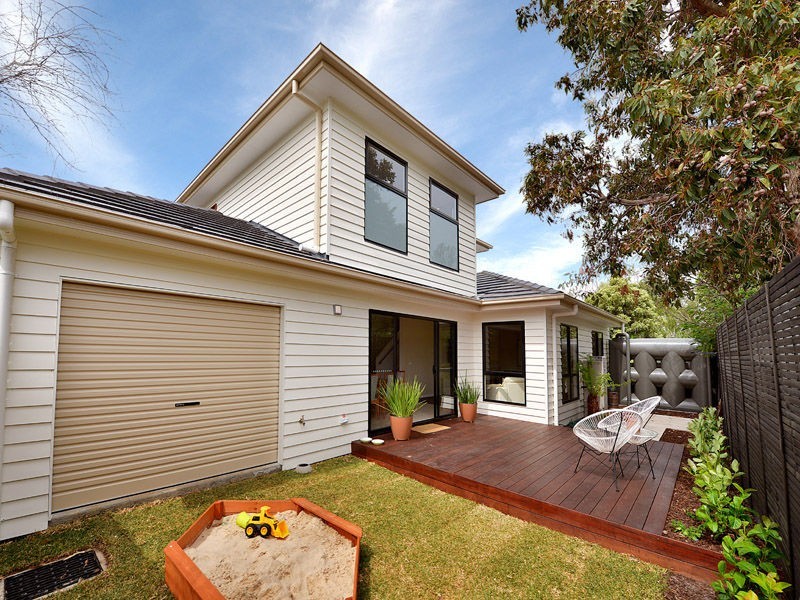 Unit 2/30 Munro Avenue, Edithvale VIC 3196