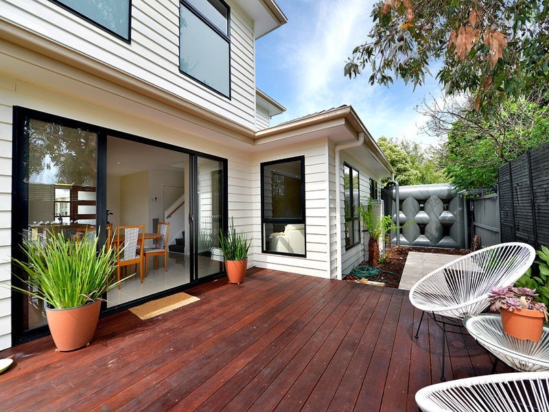 Unit 2/30 Munro Avenue, Edithvale VIC 3196