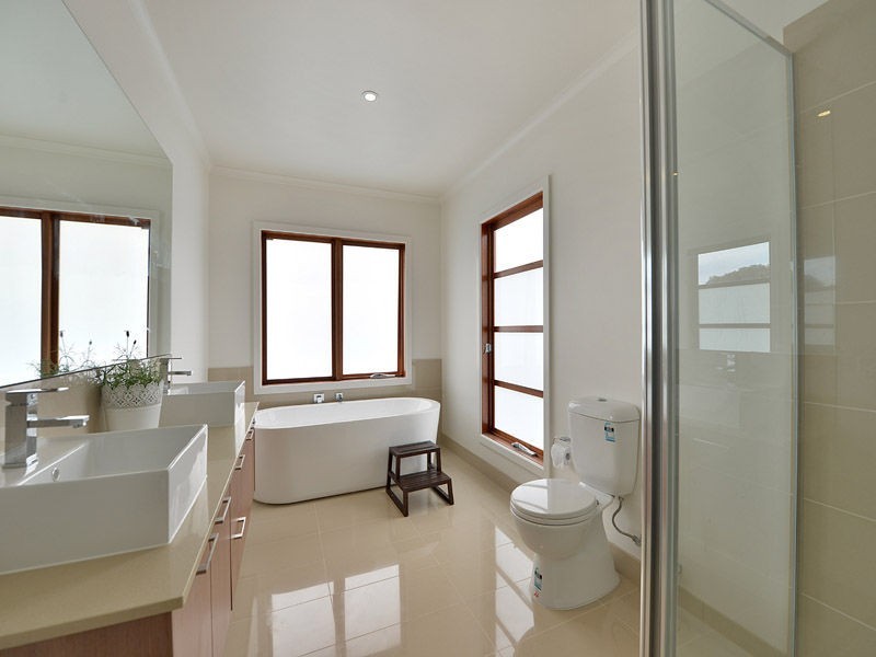 Unit 2/30 Munro Avenue, Edithvale VIC 3196