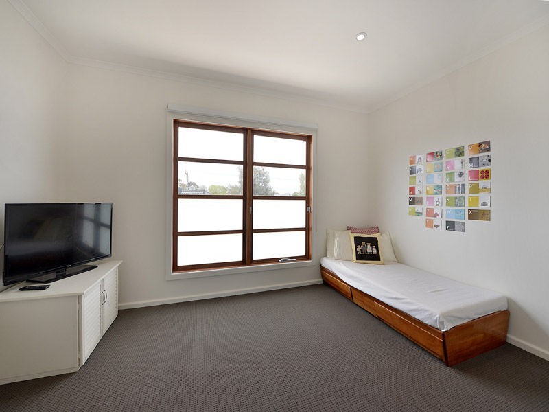 Unit 2/30 Munro Avenue, Edithvale VIC 3196