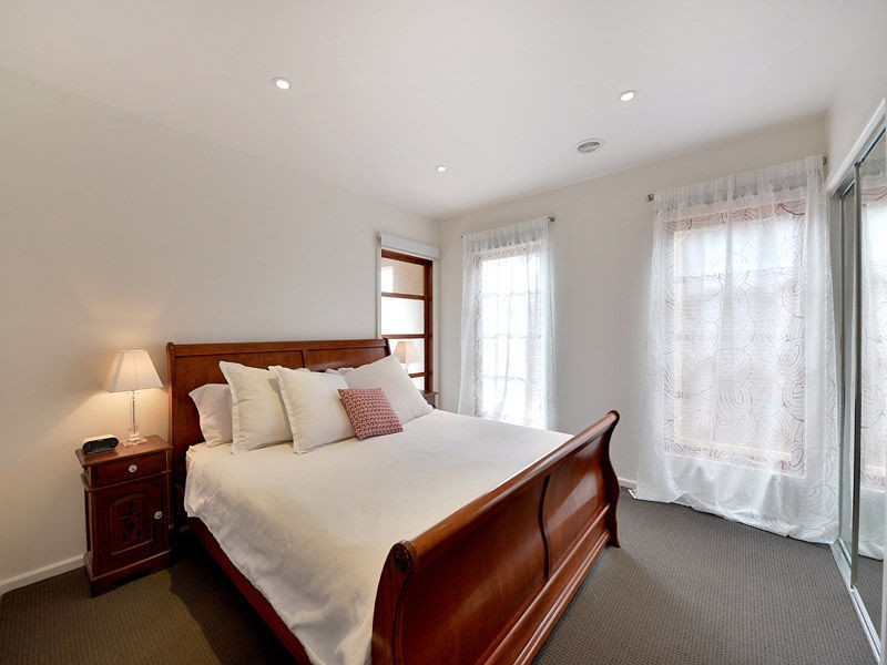 Unit 2/30 Munro Avenue, Edithvale VIC 3196