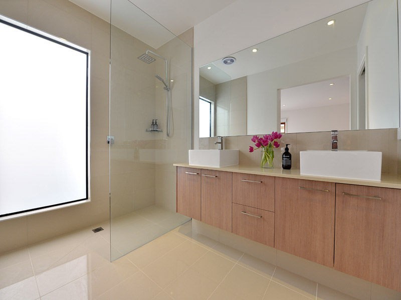 Unit 2/30 Munro Avenue, Edithvale VIC 3196