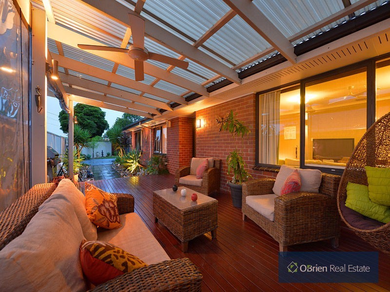 79 Scotch Parade, Bonbeach VIC 3196