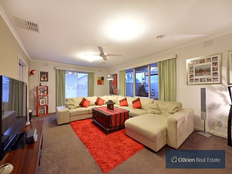 79 Scotch Parade, Bonbeach VIC 3196