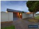 79 Scotch Parade, Bonbeach VIC 3196
