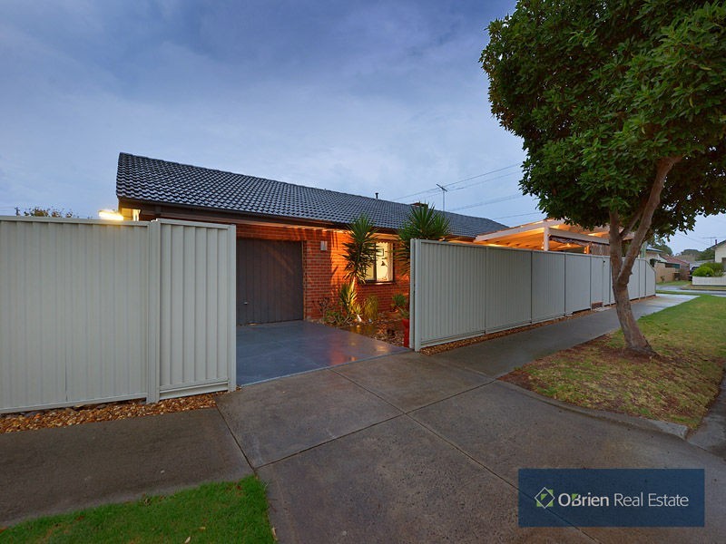 79 Scotch Parade, Bonbeach VIC 3196