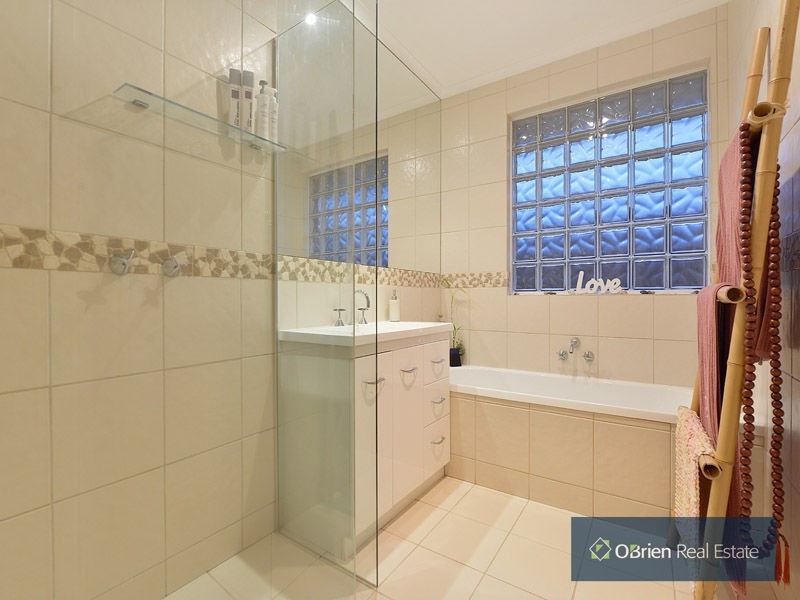 79 Scotch Parade, Bonbeach VIC 3196