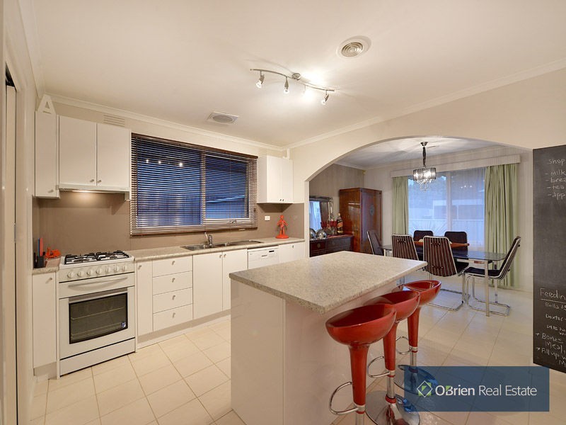 79 Scotch Parade, Bonbeach VIC 3196