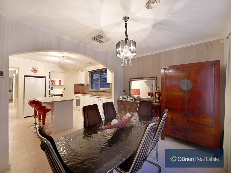 79 Scotch Parade, Bonbeach VIC 3196