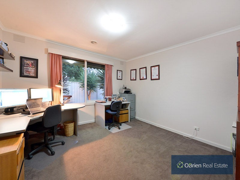 79 Scotch Parade, Bonbeach VIC 3196