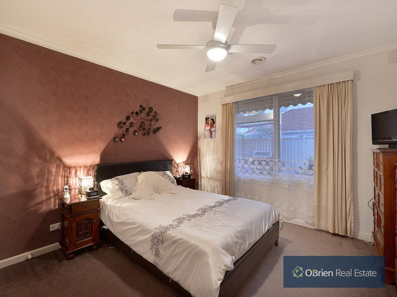 79 Scotch Parade, Bonbeach VIC 3196