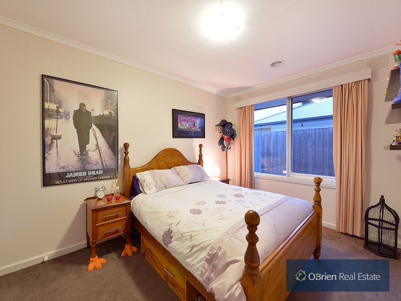 79 Scotch Parade, Bonbeach VIC 3196