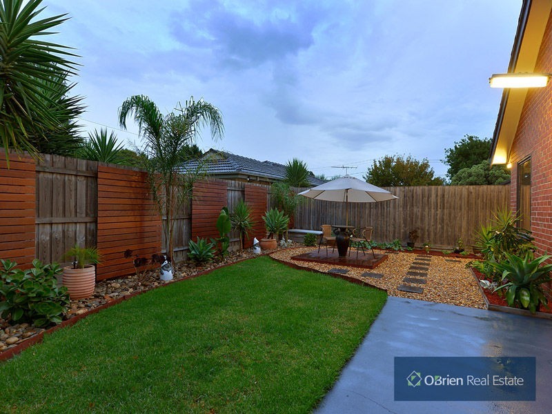 79 Scotch Parade, Bonbeach VIC 3196