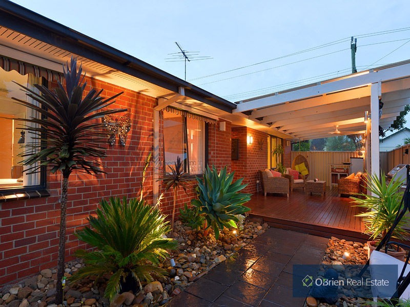 79 Scotch Parade, Bonbeach VIC 3196