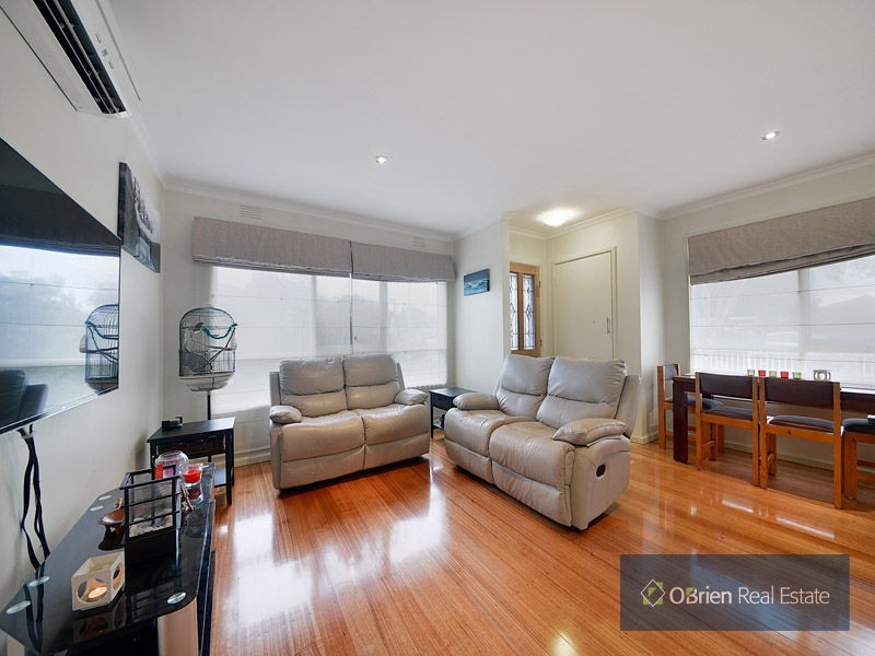 1/6 York Street, Bonbeach VIC 3196