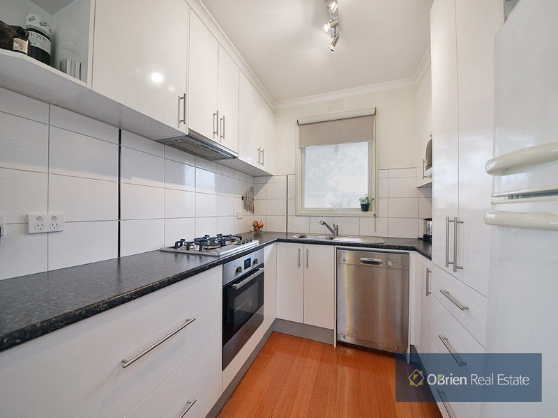 1/6 York Street, Bonbeach VIC 3196