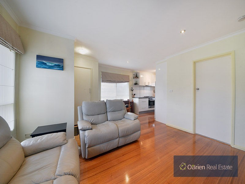 1/6 York Street, Bonbeach VIC 3196