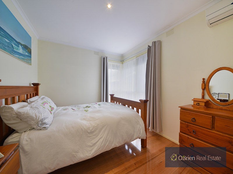 1/6 York Street, Bonbeach VIC 3196