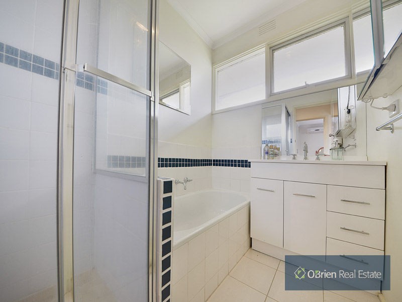 1/6 York Street, Bonbeach VIC 3196